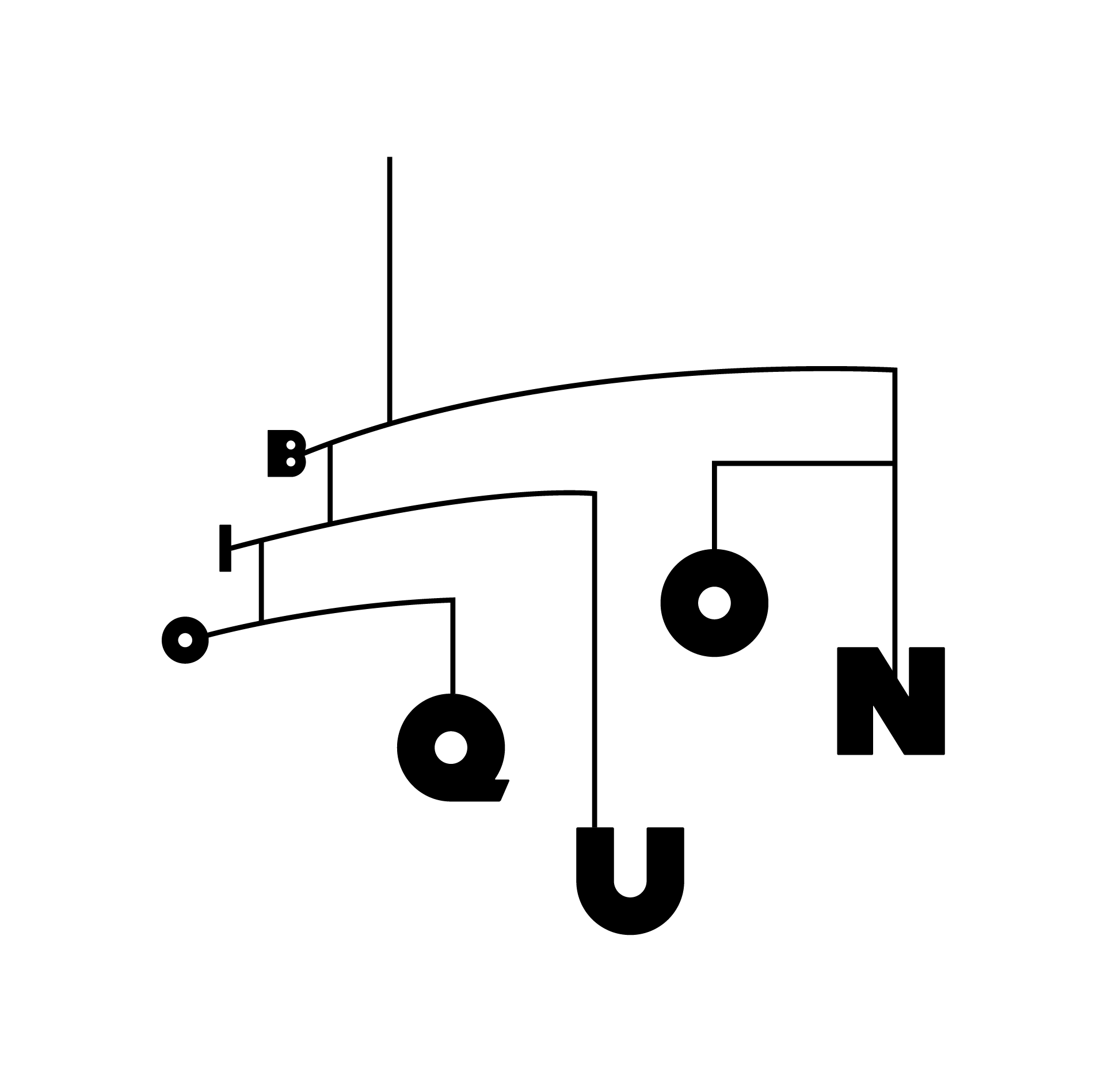 Bio QUON